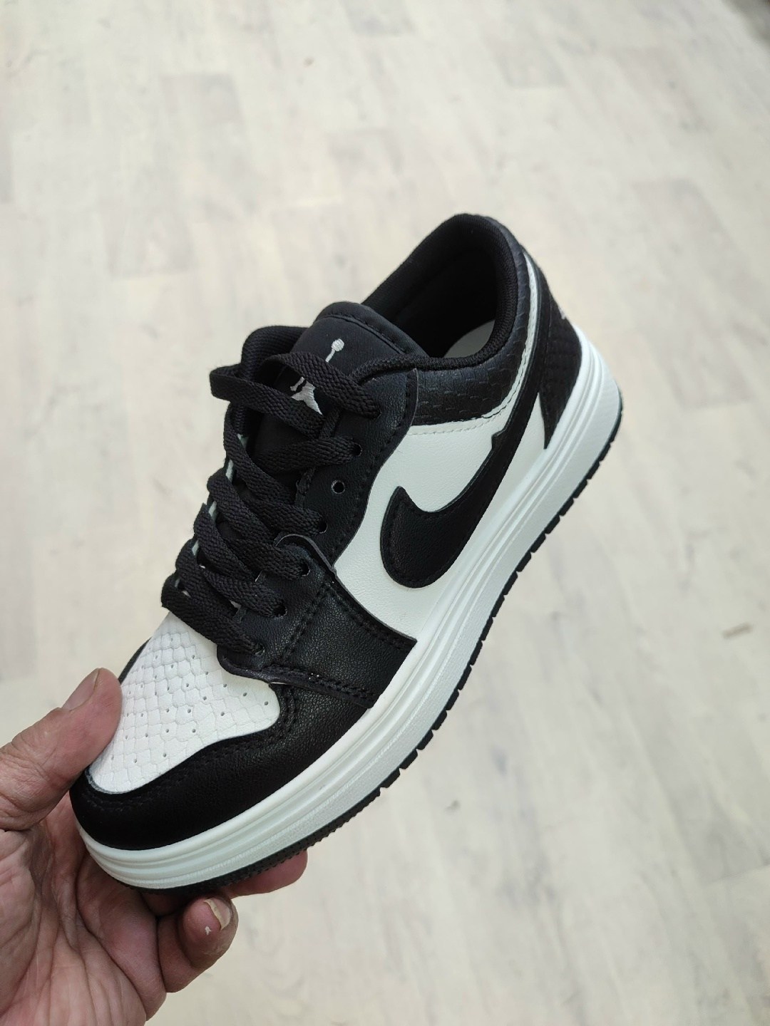 кроссовки,кроссовки женскиe,кроссовки nike женские,кроссовки nike air force,кроссовки удобные