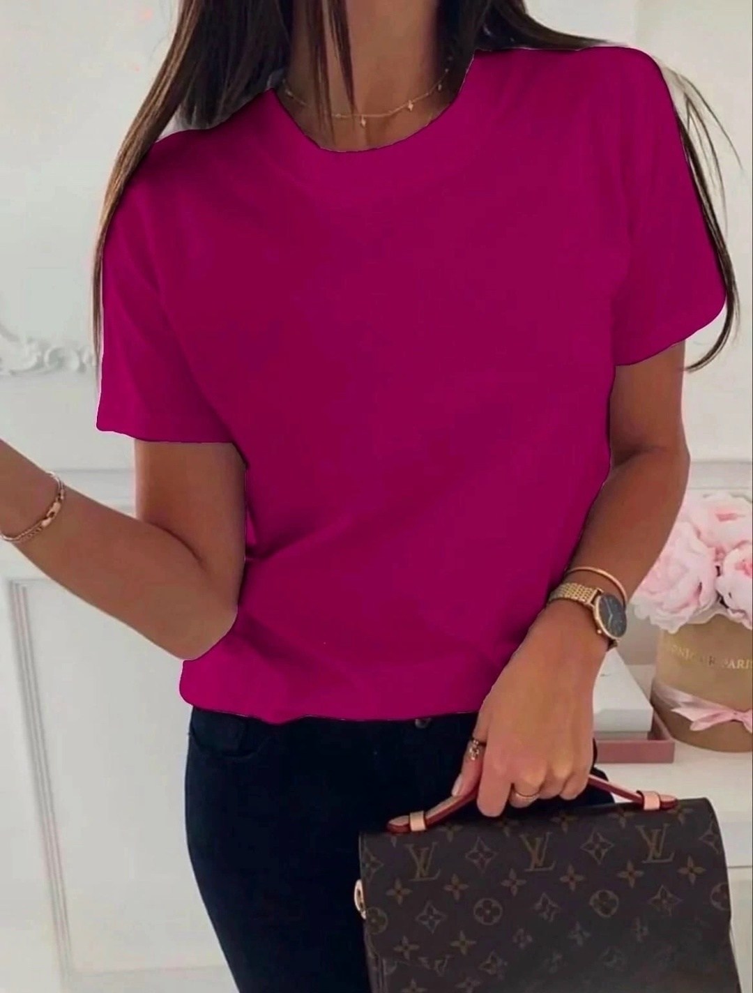 футболки женская,женская футболка nike,футболки женские модные,женская футболка nike укороченная,футболка nike