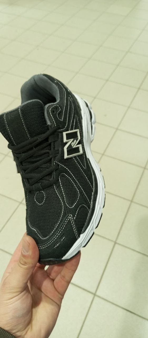 кроссовки new balance 530,кроссовки new balance 1906,кроссовки,new balance кроссовки,кроссовки new balance 1906 d