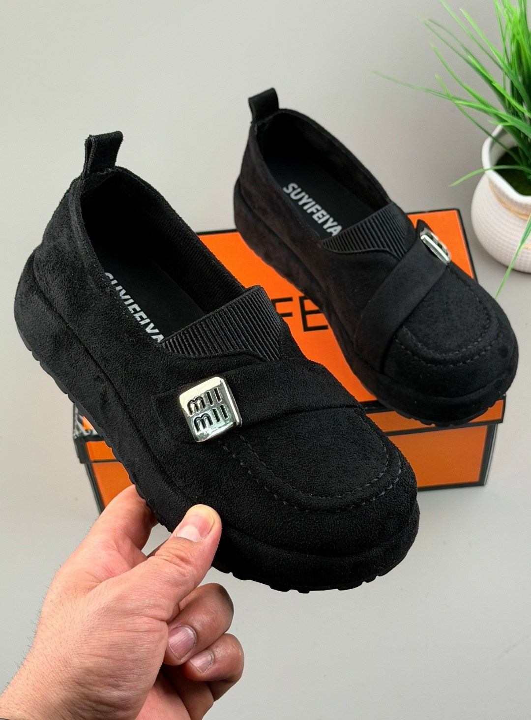 ,лоферы женские,лоферы замш,лоферы для девочки,женские обуви