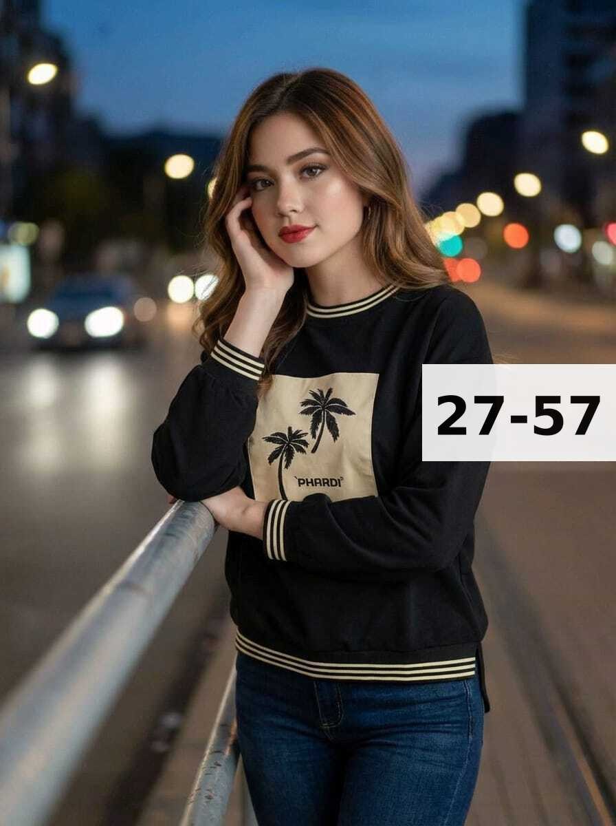 свитшот женская,кофта женская,кардиган кофта,джемпер,толстовка женская