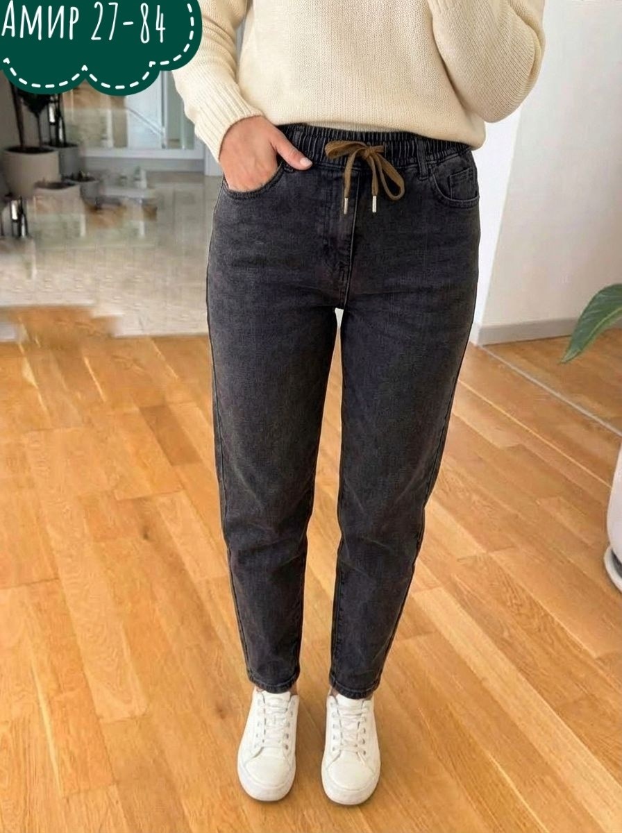 джинсы женский,джинсы,женские джинсы мом,брюки джинсы,джинсы штаны