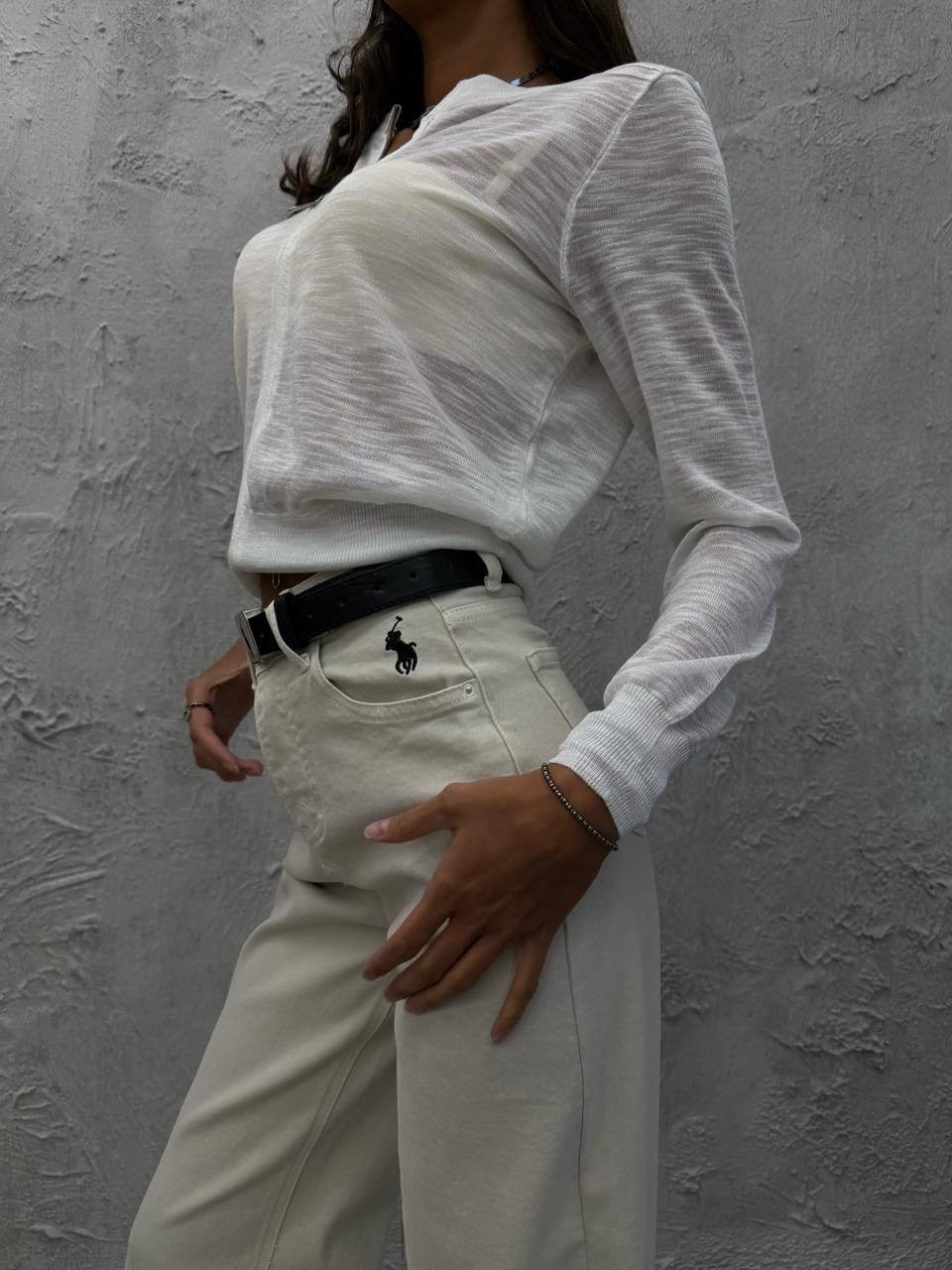 джинсы,женские джинсы,брюки джинсы,джинсы песочного цвета,джинсы широкие