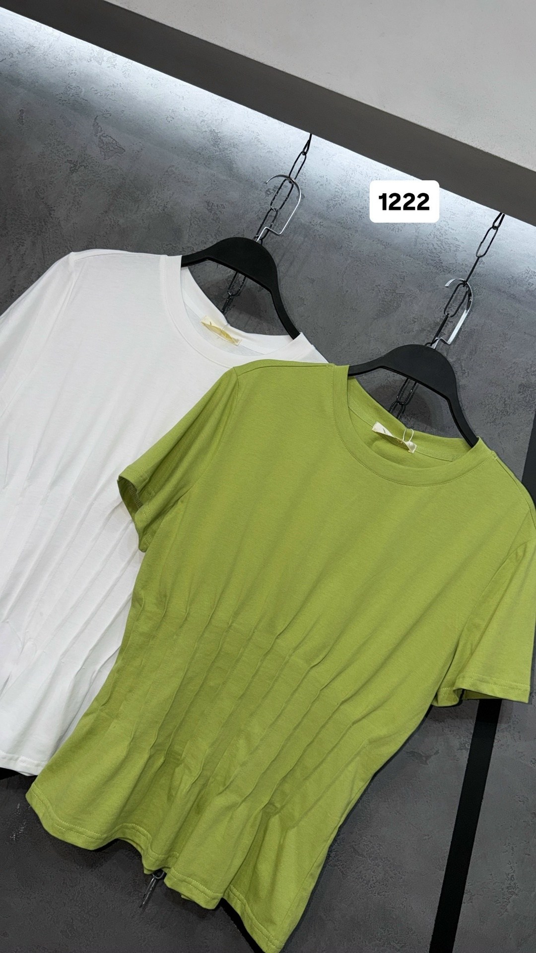 футболки для женщин,футболки женская,футболка с оборками,летние футболки,футболки лапша