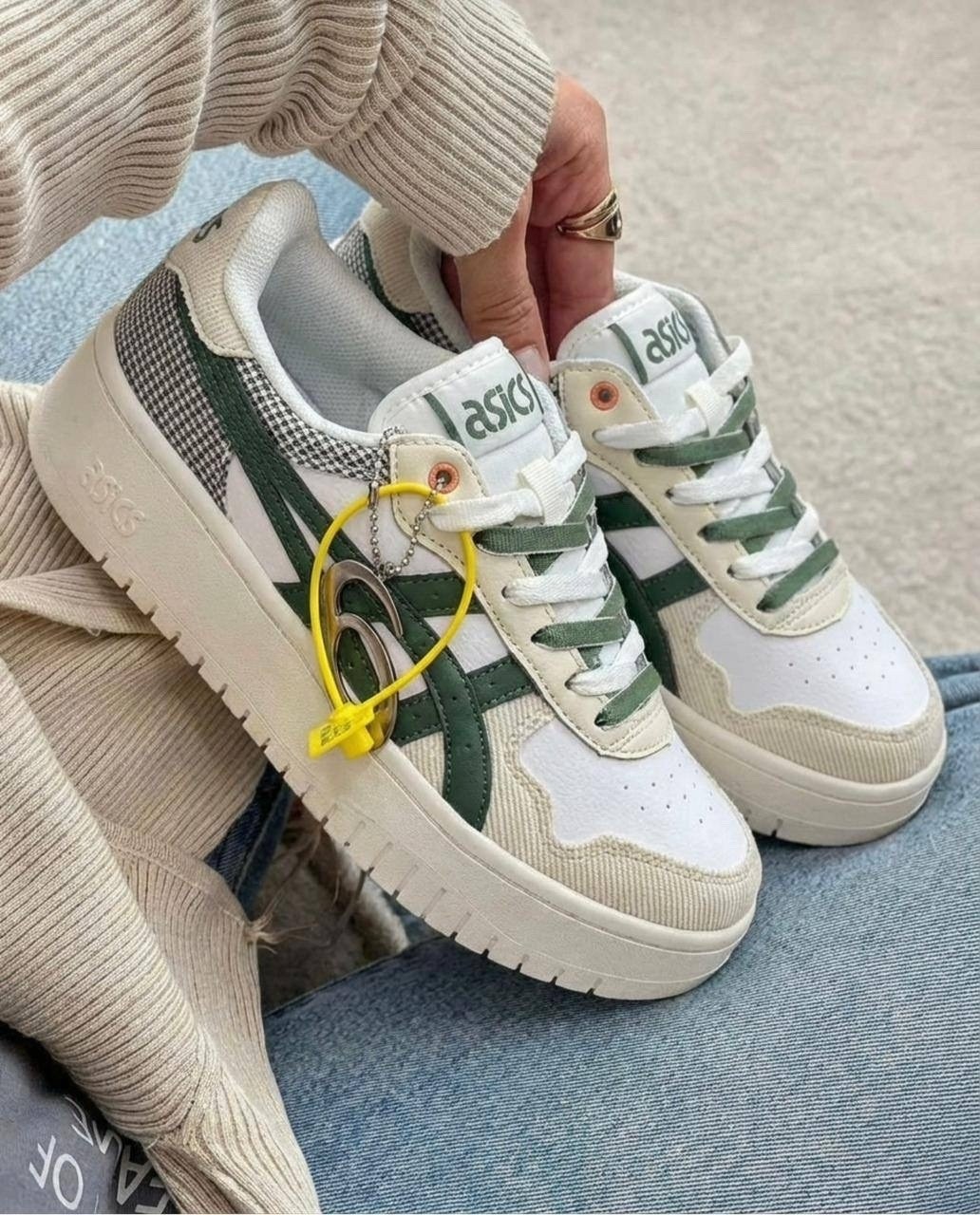 asics кроссовки женские,кроссовки asics,кроссовки,кроссовки женскиe,кроссовки асикс женские