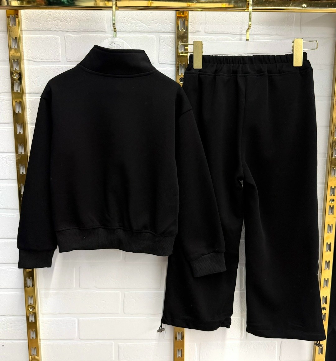 костюм на флисе,ребенок,спортивные костюмы для девочек,мальчик с девочкой,детские спортивные костюмы