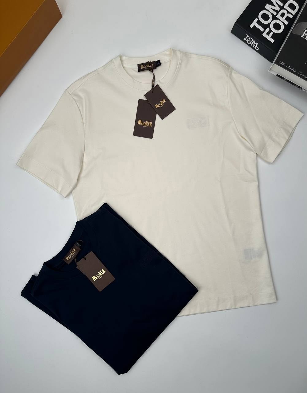 футболки мужские белые,мужская футболка,футболки брендовые,комплект футболки,футболки для мужчин