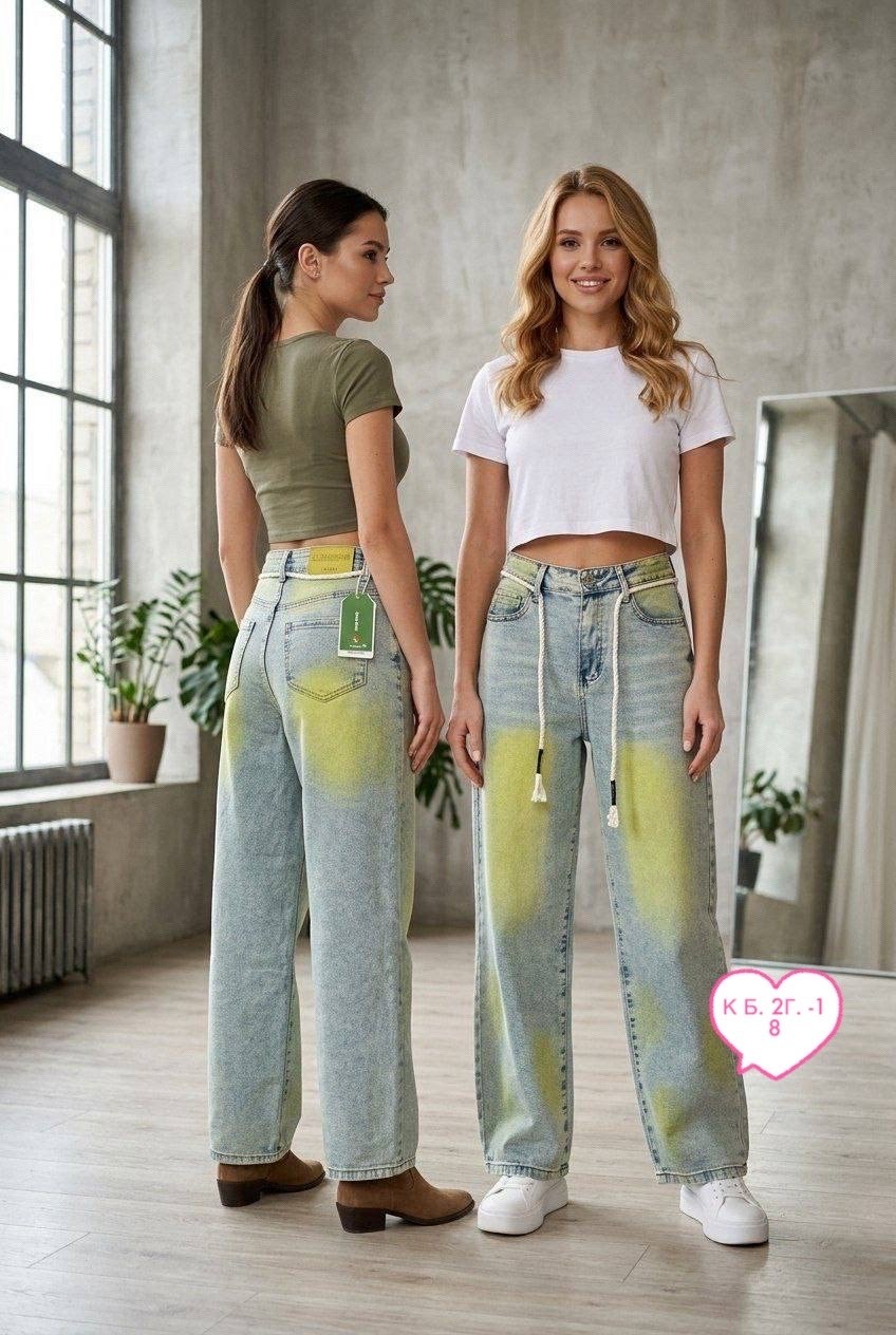 женские джинсы,брюки джинсы,джинсы,джинсы штаны,джинсы повседневные