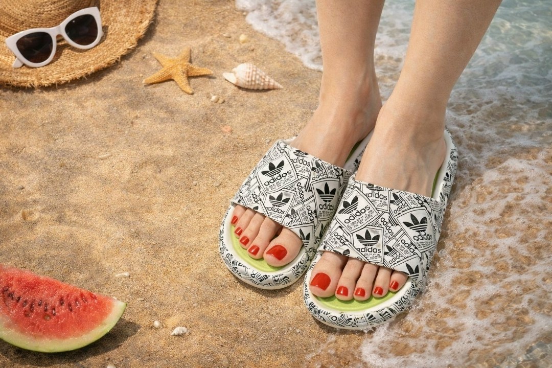 шлепанцы женские,adidas originals adilette slide,adidas originals adilette,тапки женские,шлепанцы adidas