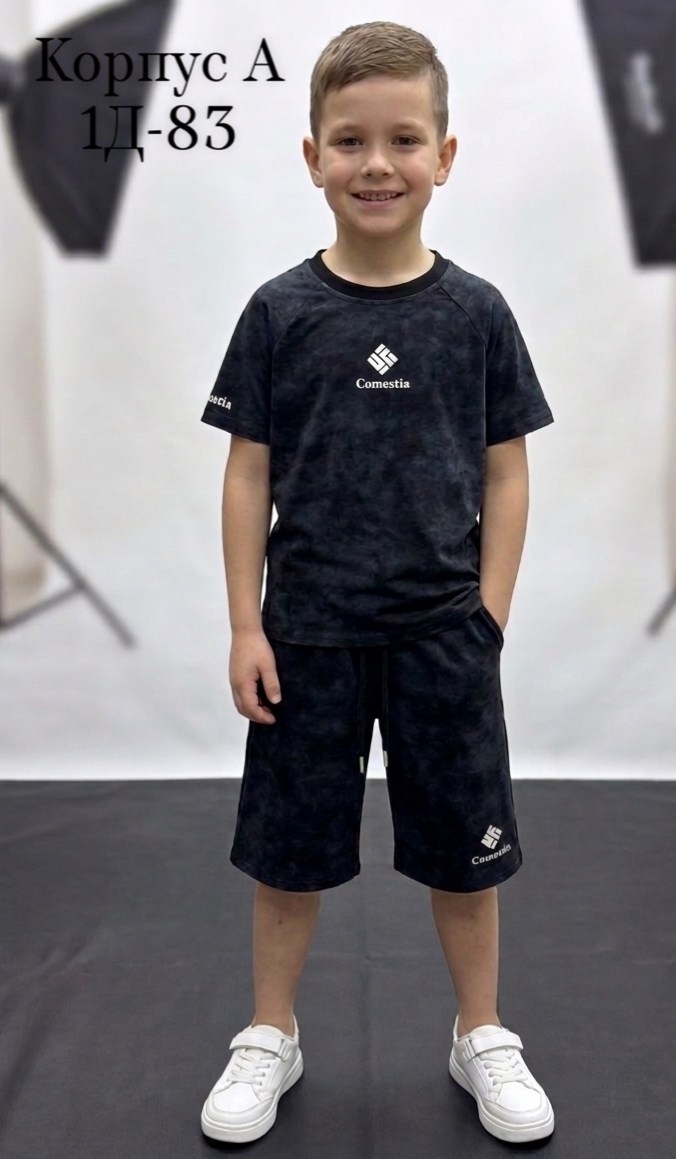 костюм с шортам,летние костюмы,детский костюм с шортами,костюм двойка,костюм детский