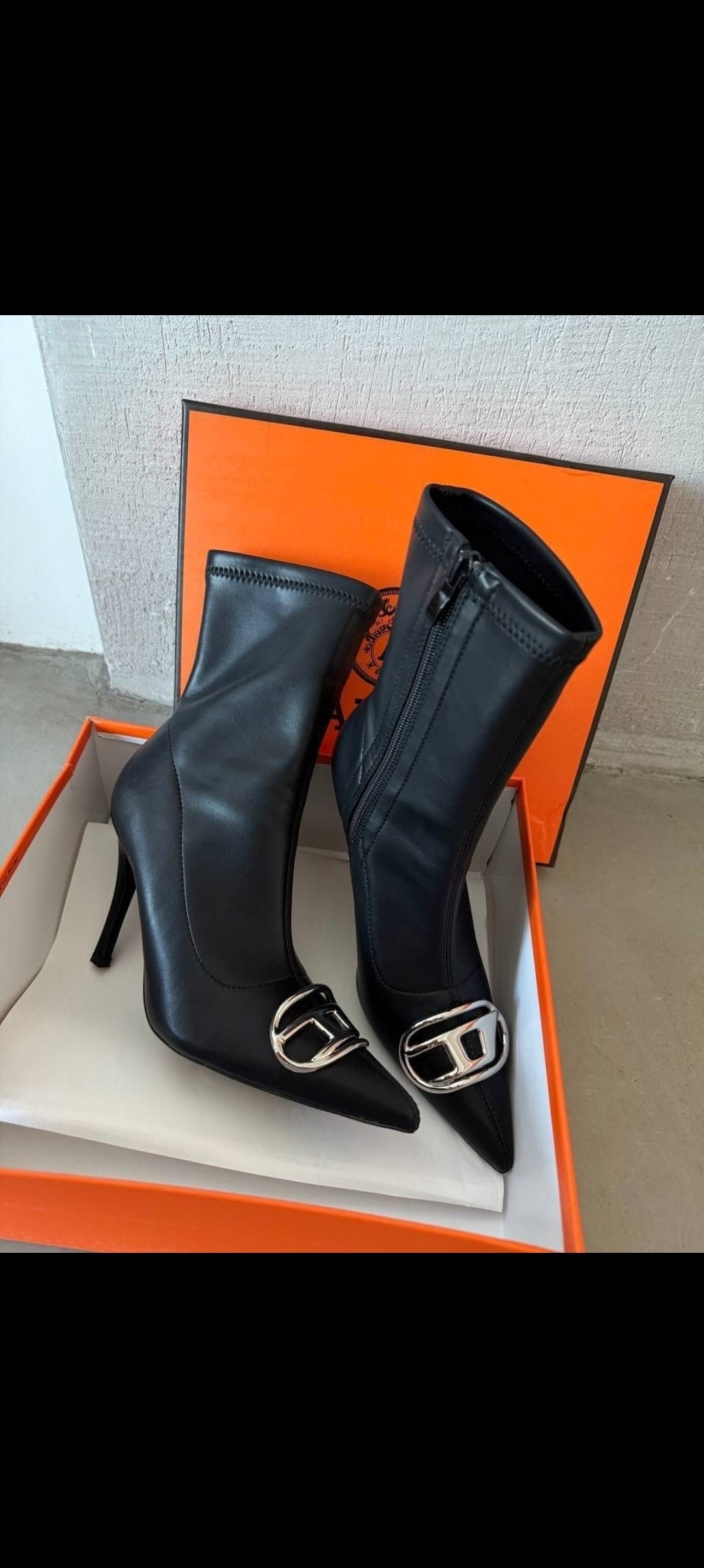 ,ботильоны женские,полусапоги,женские сапоги,вязаные сапоги