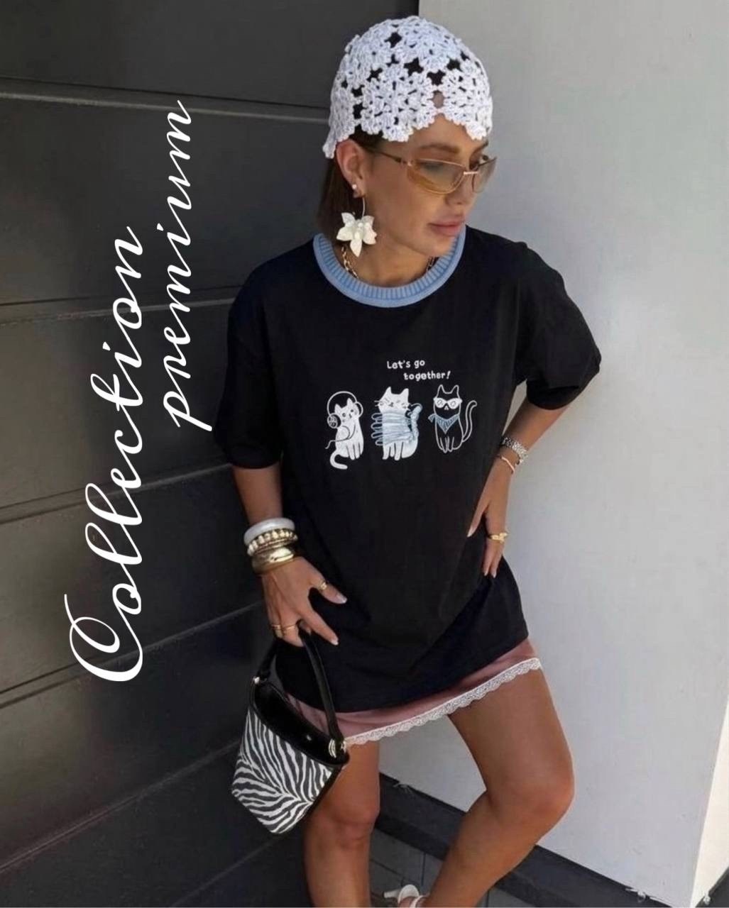 серый свитшот,мода модная,брендовые свитшоты,свитшот и толстовка