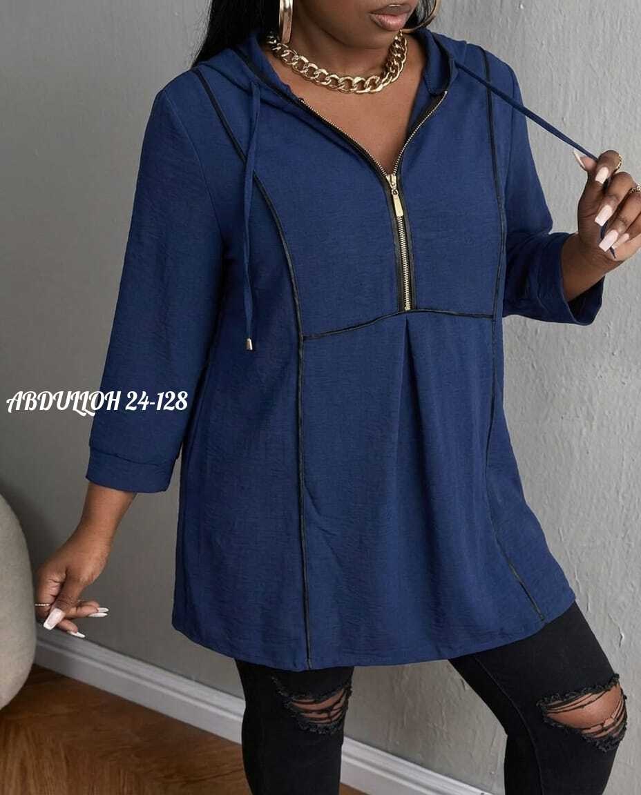 толстовка женская,женская кофта,толстовка для женщин,кардиган кофта,туника с капюшоном