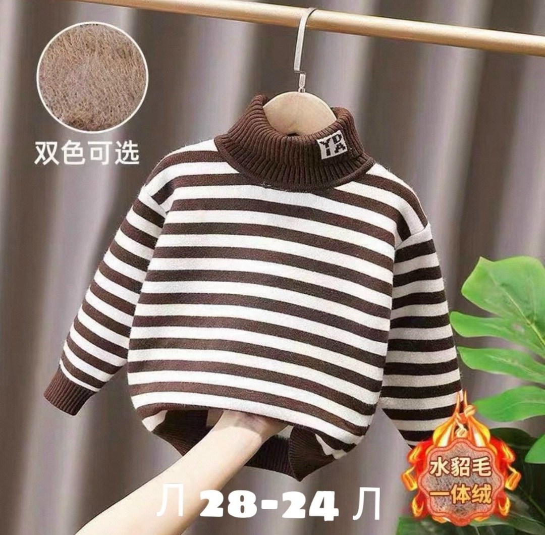 свитера для мальчик,детский свитер,кофта для мальчика,свитер для девочек,свитер для девочек и мальчиков