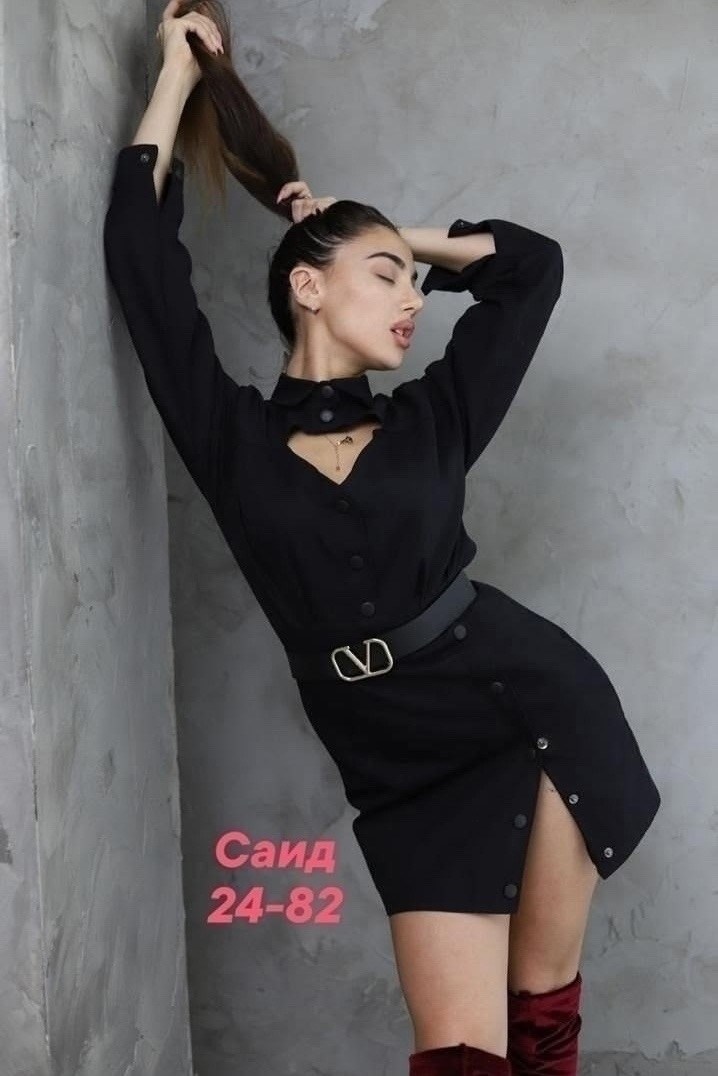 сапоги ботфорты,бордовые ботфорты,высокие сапоги,сапоги ботфорты женские,ботфорты женские