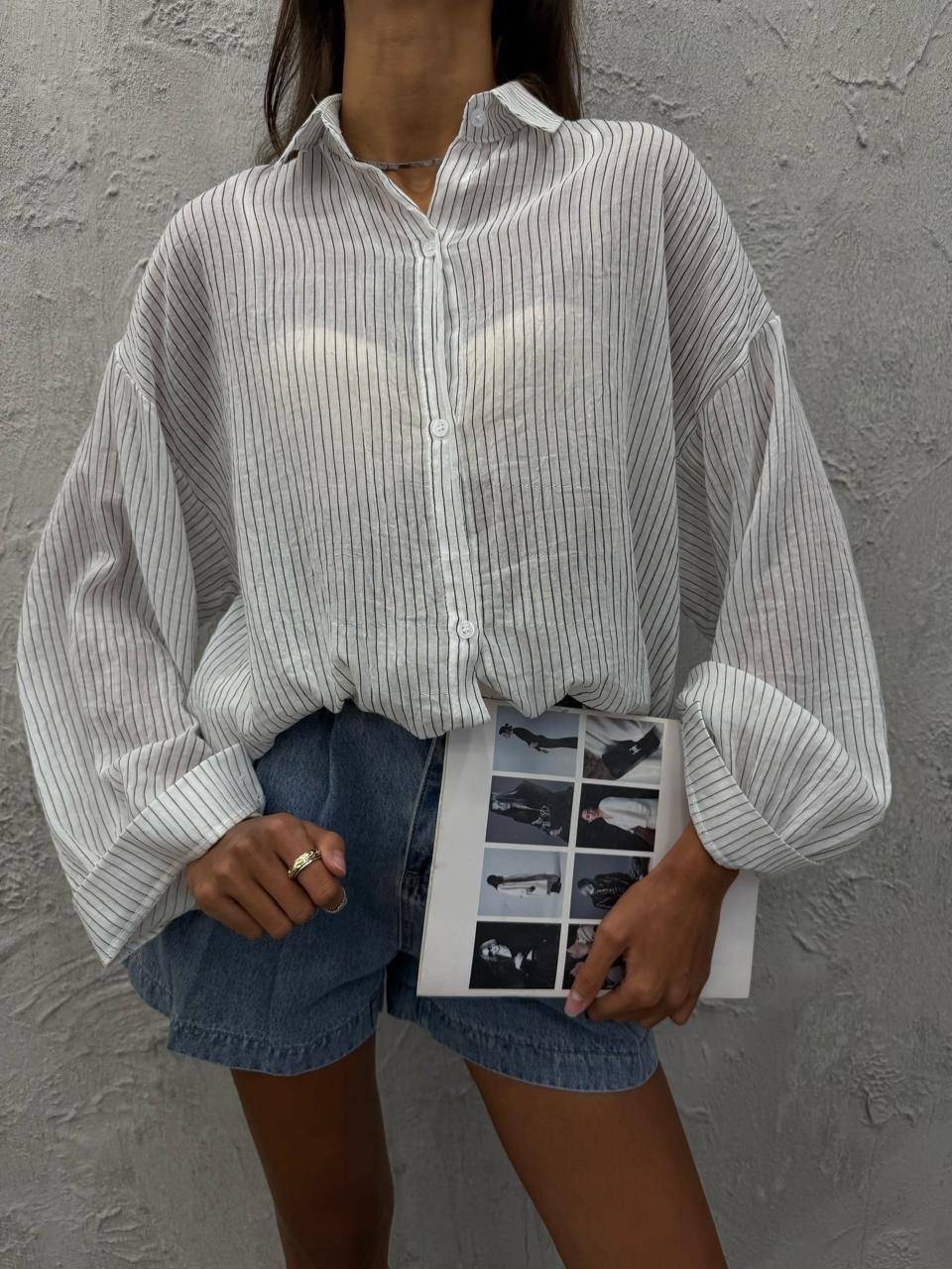 рубашка желтая,рубашка женская,летний костюм с шортами,блузка стильная,рубашка