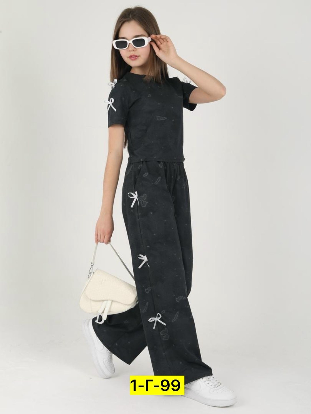 костюм с брюками,женский костюм с брюками,женский костюм двойка,брюки женские,женские костюмы