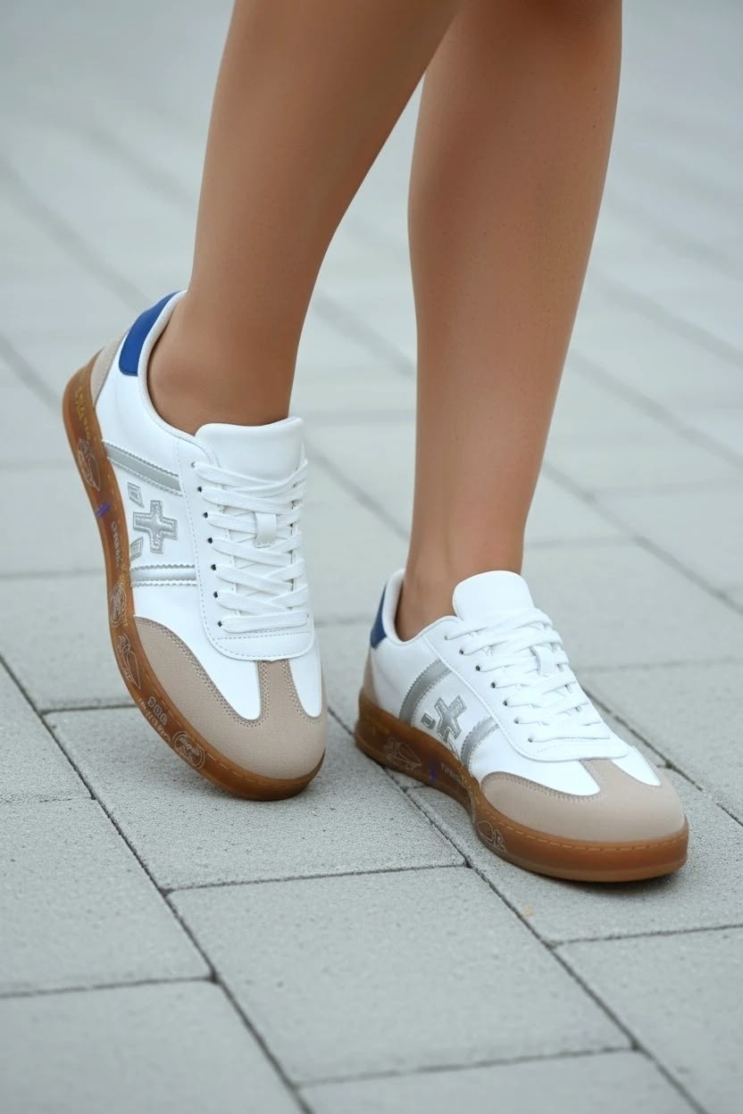 ,premiata кроссовки,premiata кроссовки мужские,кроссовки premiatа,кеды premiata