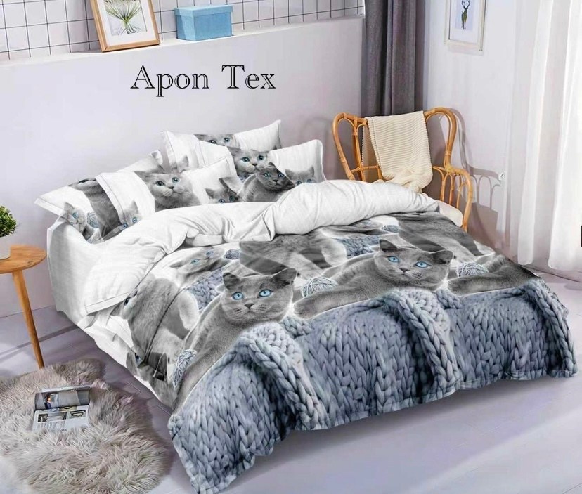 комплект постельного белья,постельное белье 1 5 спальное,комплект постельного белья 1 5 спальный,комплект постельного белье евро,постельного белья