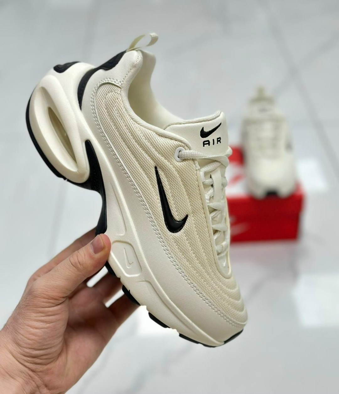 кроссовки,кроссовки женские nike air max,кроссовки nike air max,nike air max,nike кроссовки