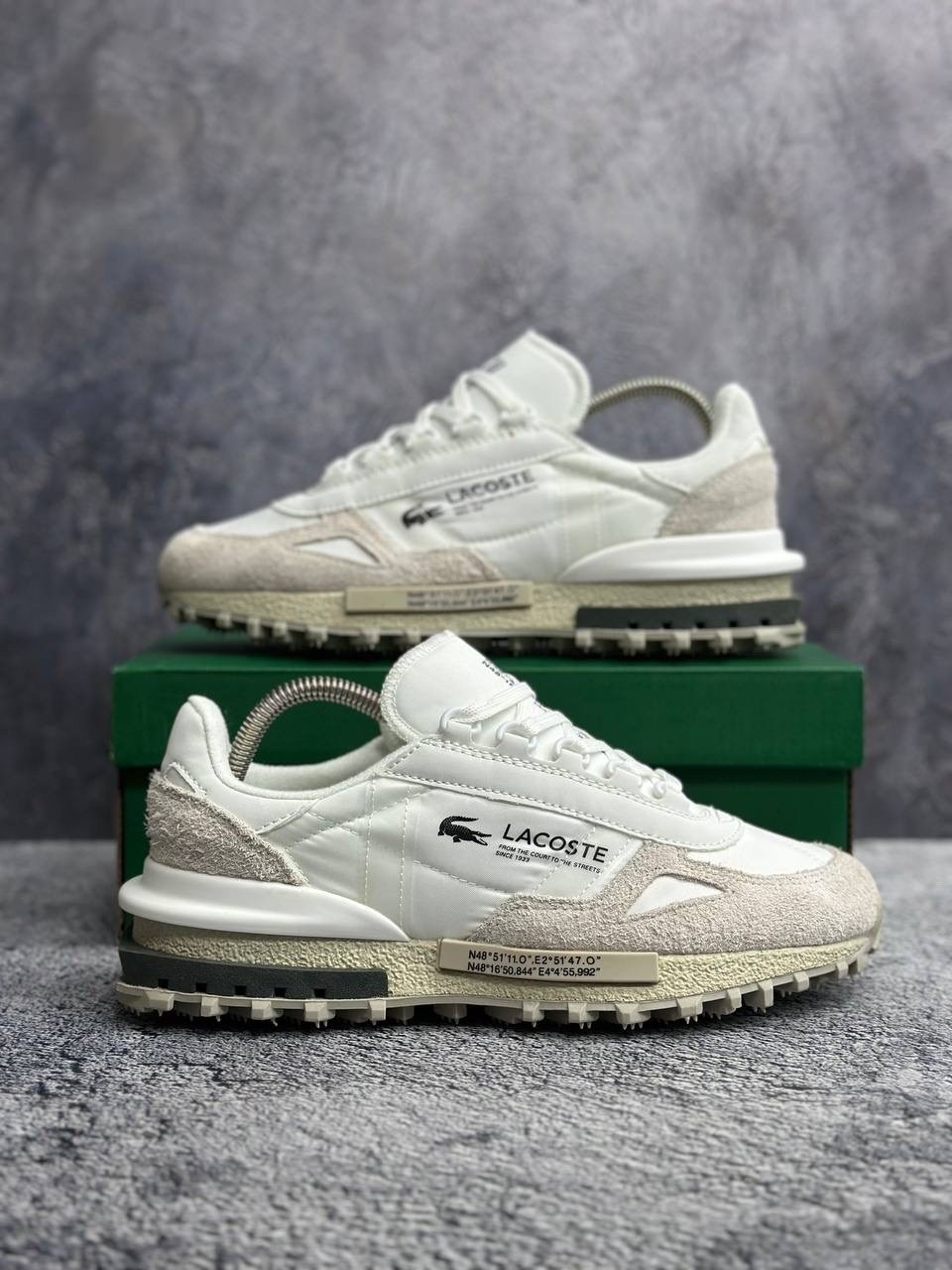 кроссовки lacoste elite active,кроссовки мужские lacoste,кроссовки lacoste,кроссовки lacoste кроссовки,женские кроссовки lacoste