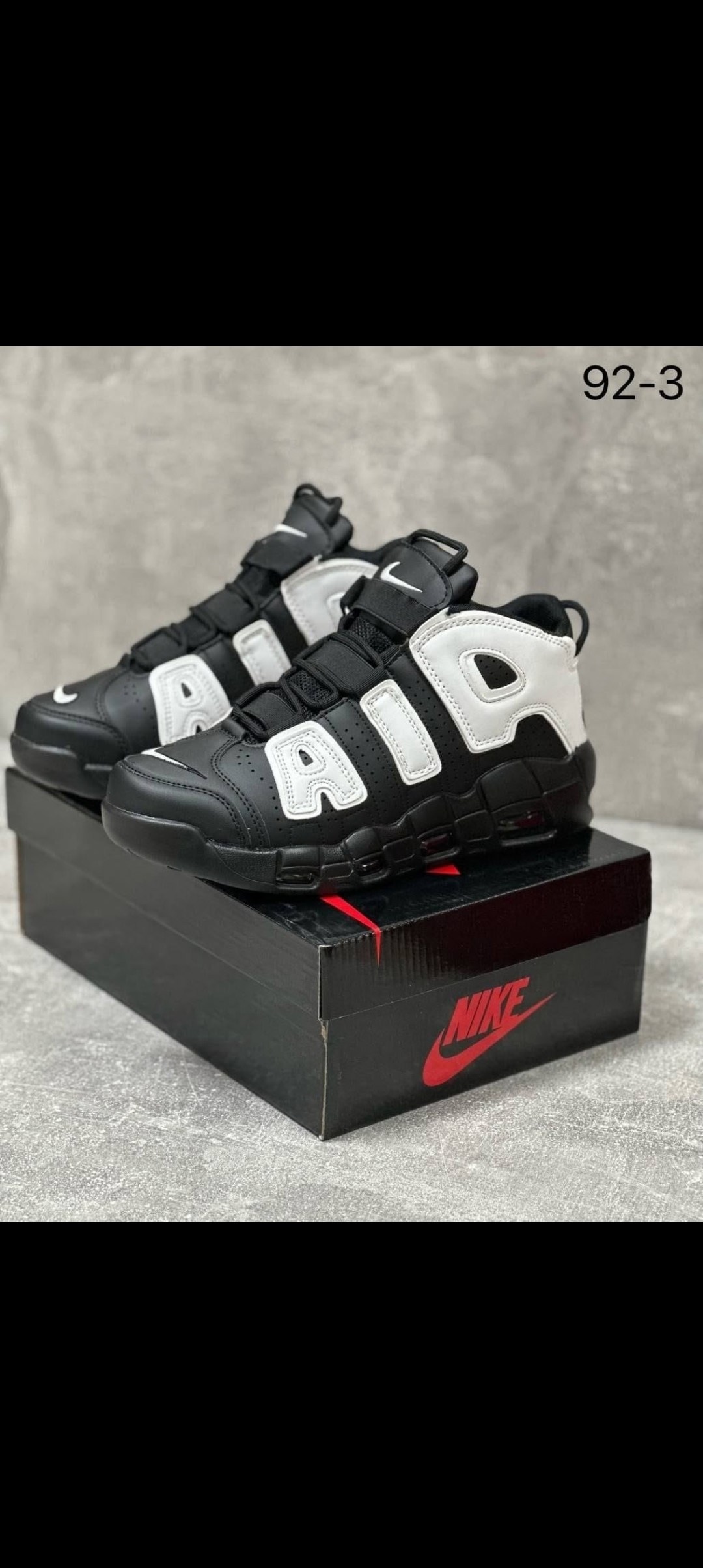 кроссовки nike air more uptempo,nike air more uptempo,nike air more uptempo black white,nike air more uptempo 96,кроссовки nike air more uptempo 96