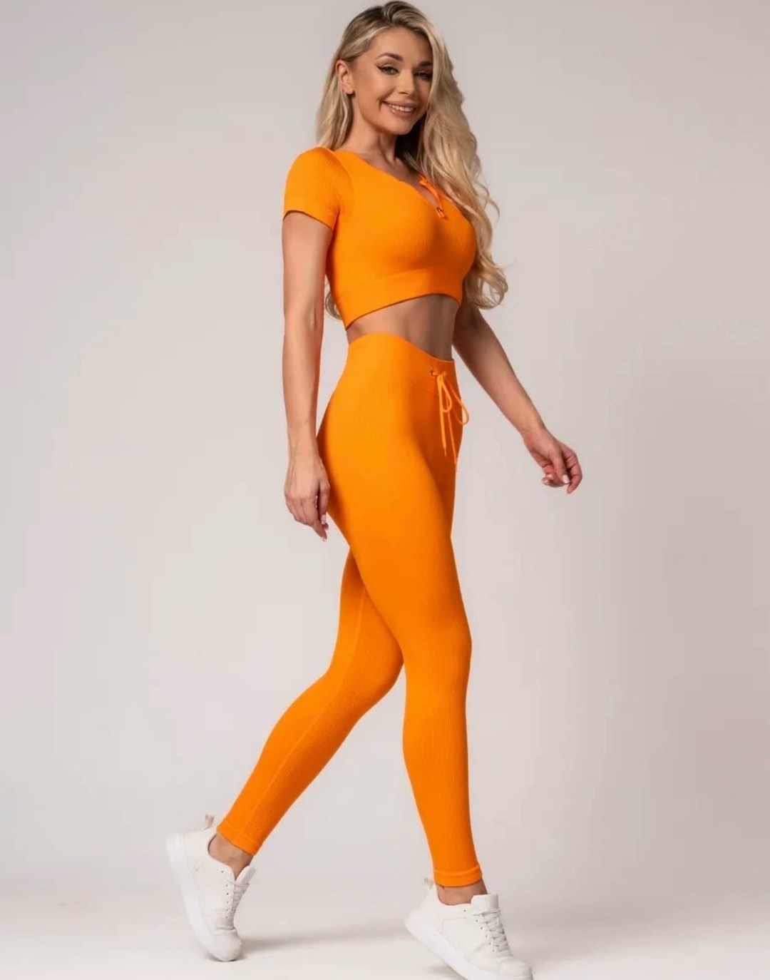 светоотражающие жилеты,жилет светоотражающие оранжевые,жилет сигнальный,пакет для одежды