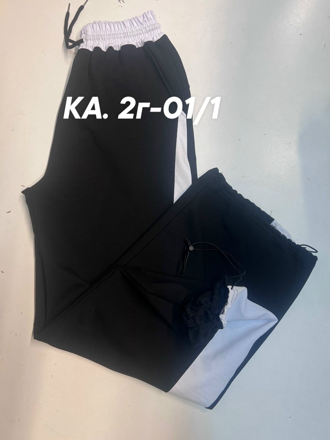 спортивные брюки спортивные штаны,брюки спортивные,спортивные штаны,спортивные штаны nike,штаны