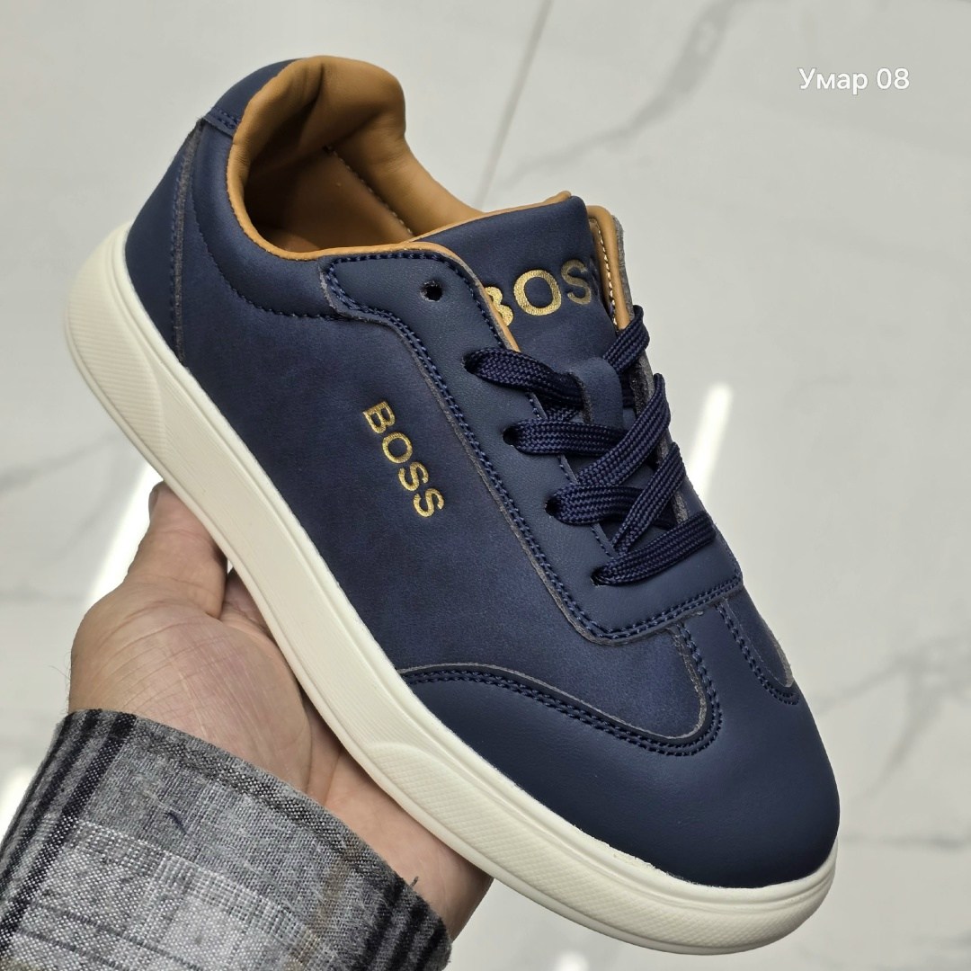 ,кроссовки ecco,кроссовки мужские ecco,мужские кеды,кеды ecco