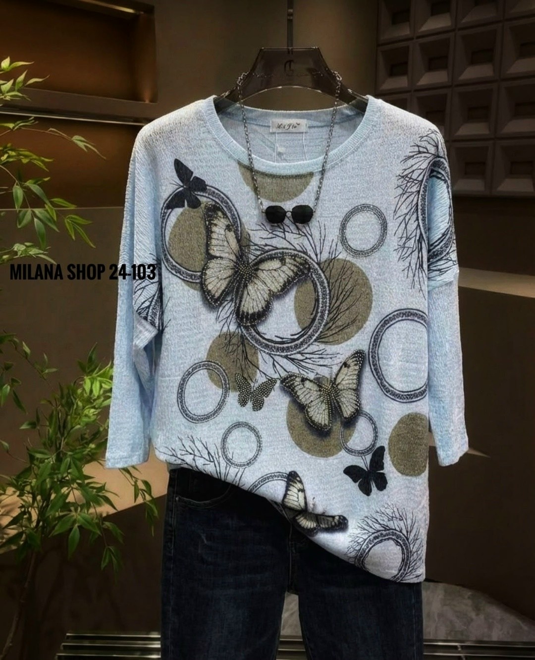 женская футболка,женская кофта,женской одежды,женская футболка больших размеров,футболки женские модные