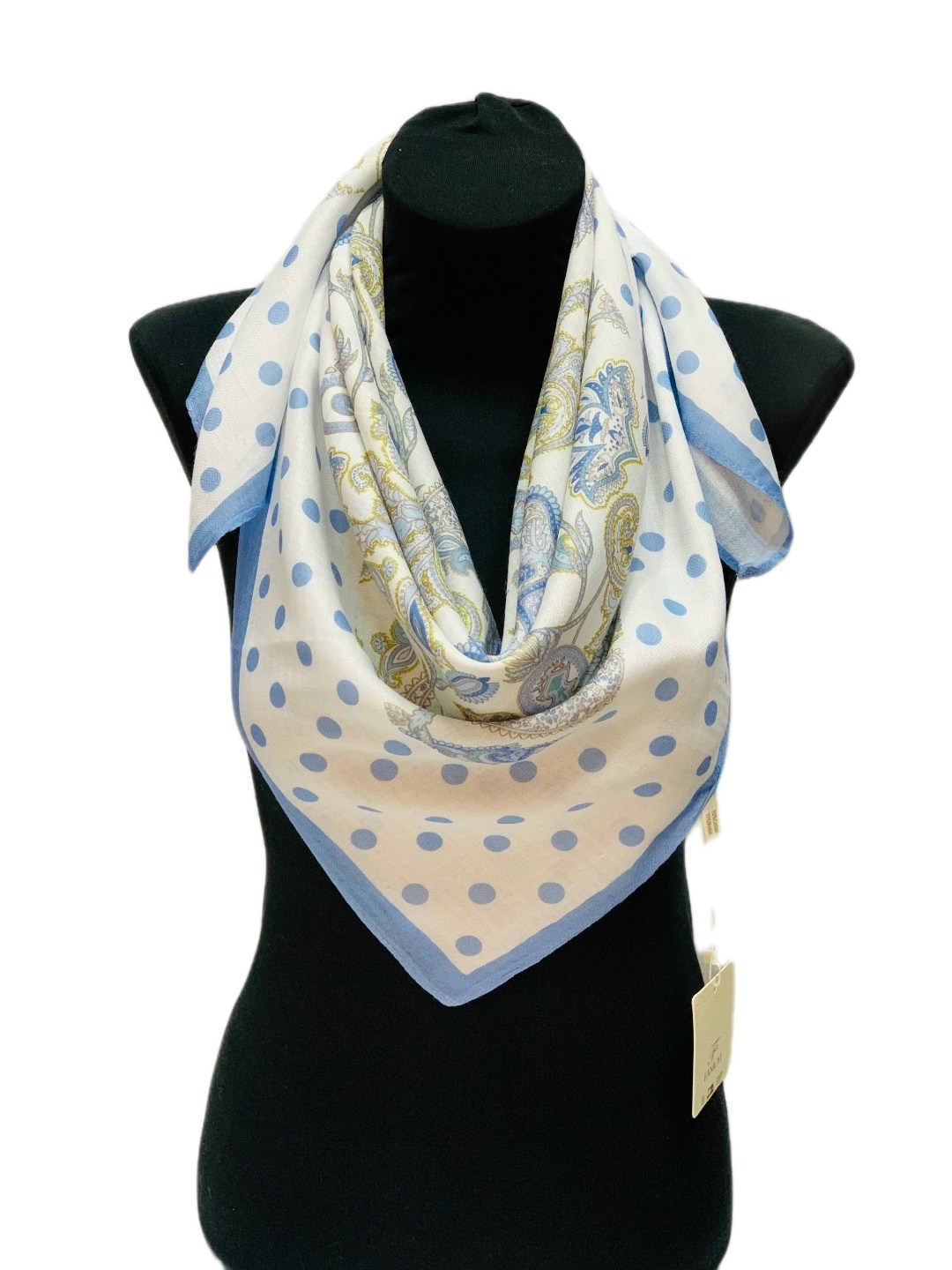 женские платки,шарфы и платки,платка,платки для женщин,платки шелковые