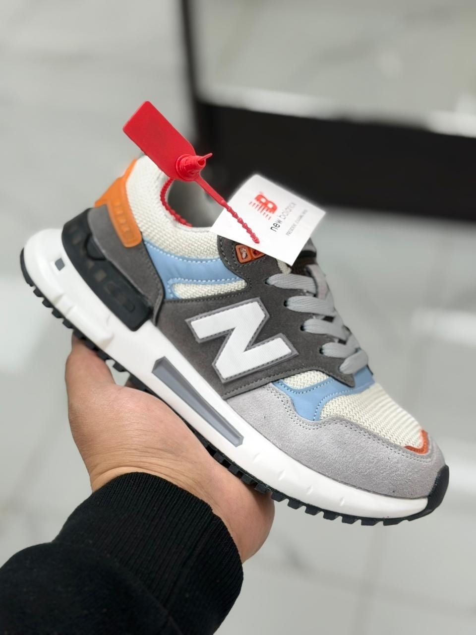 кроссовки мужские new balance,кроссовки new balance,женские кроссовки new balance,мужские кроссовки new balance 574,кроссовки new balance женские кроссовки new