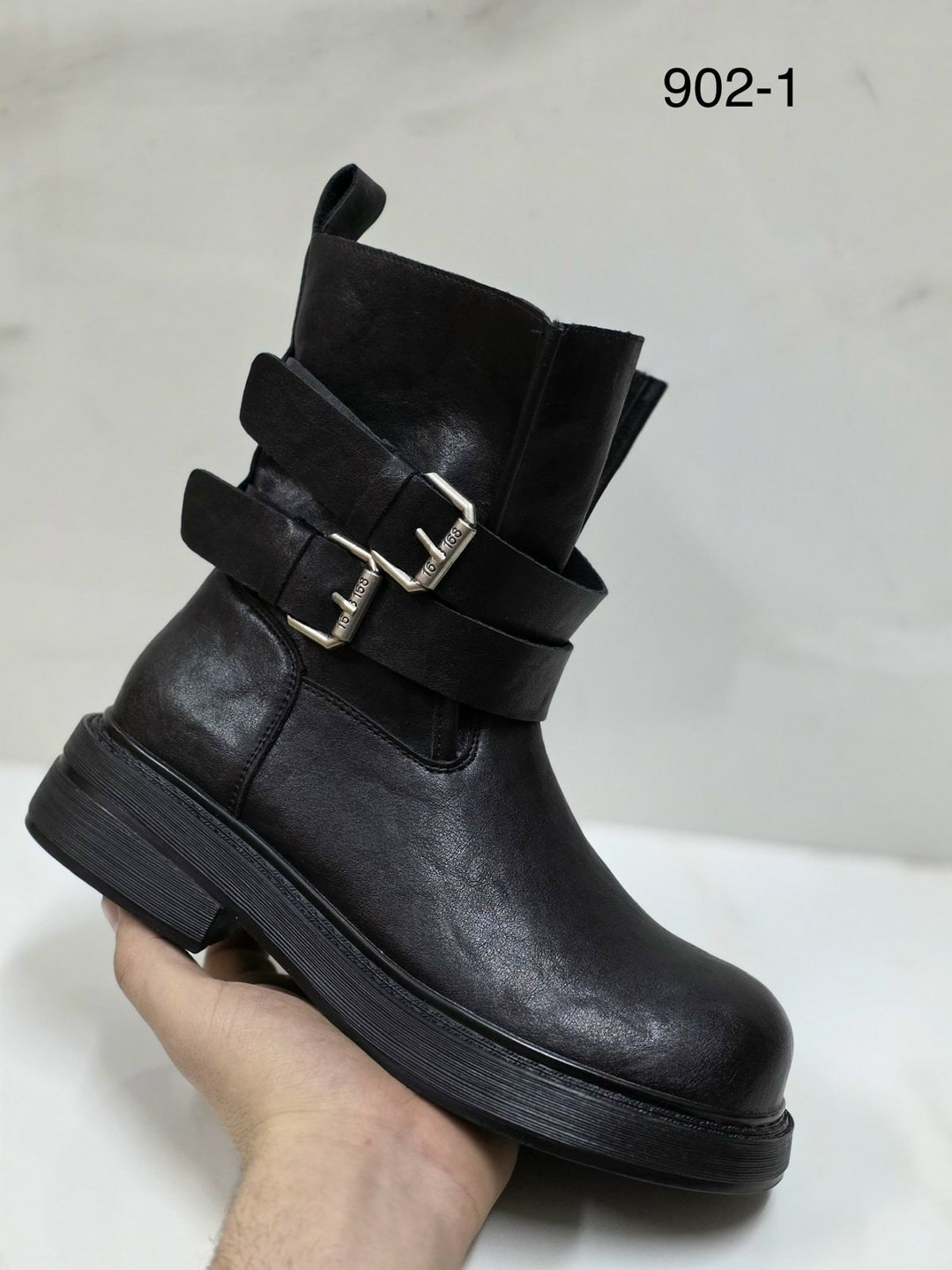 ботинки женские,, женская,полусапоги,женские полусапожки