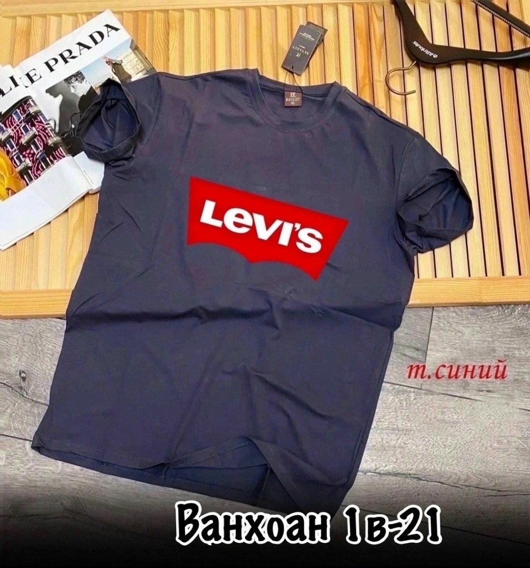 футболки мужские,мужская футболка levis,футболка цвета хаки,футболки для мужчин,футболка levis