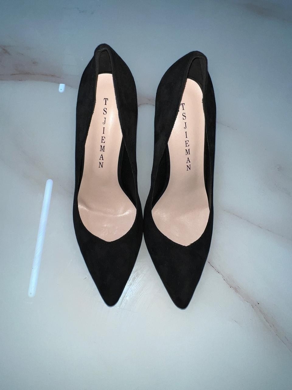 туфли женские,туфли маноло бланик черные,женские туфли лодочки,,туфли лодочка