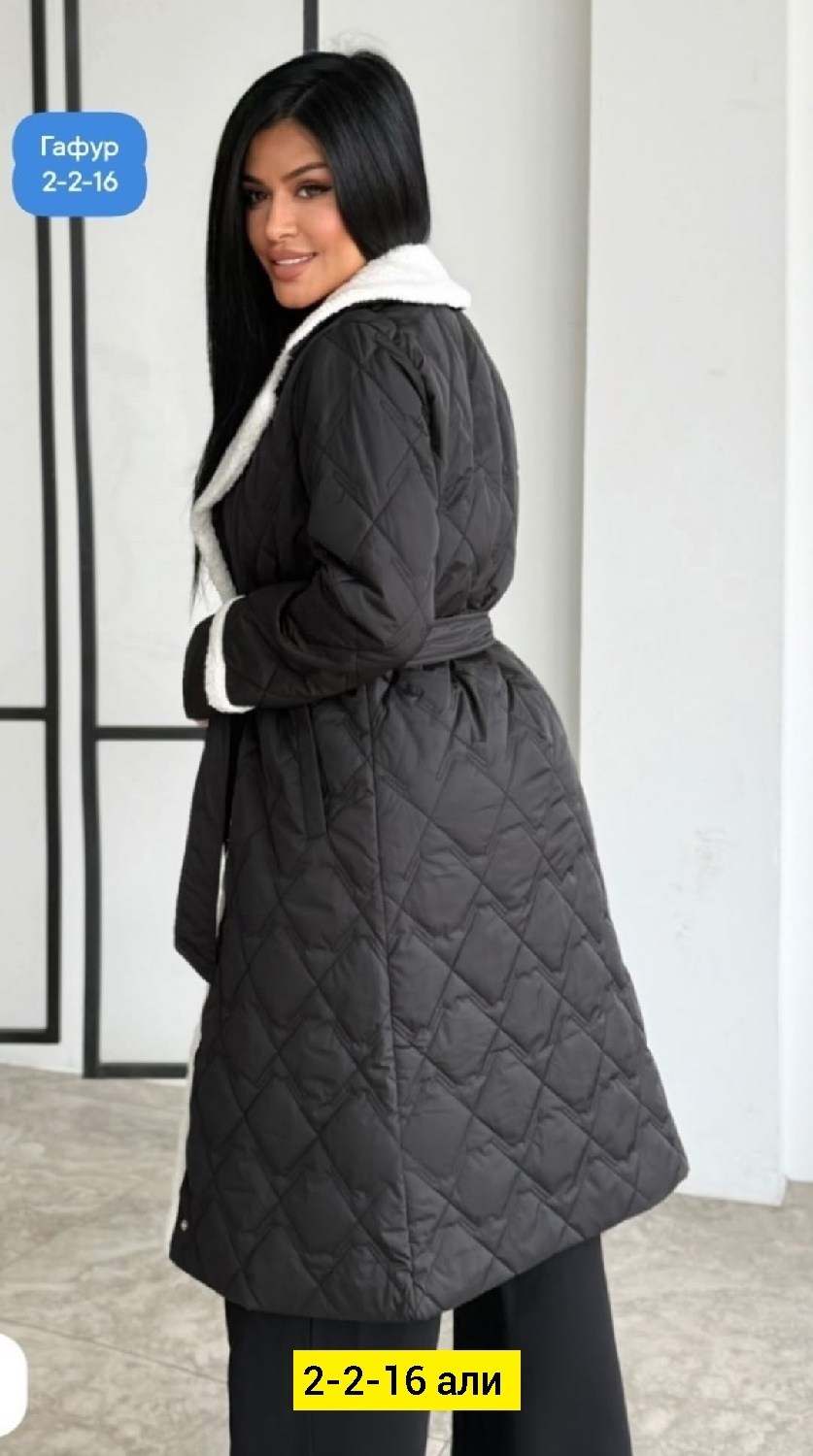 пальто стеганое,куртка стеганая,куртка стильная,куртка женская,пальто женское стеганое
