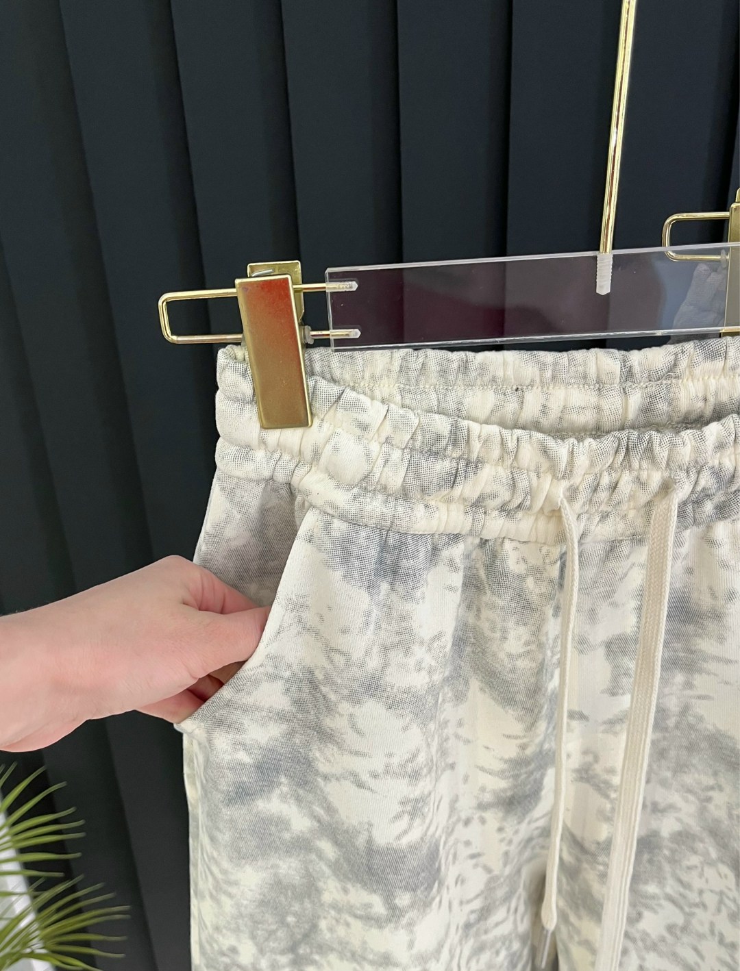 спортивные штаны,спортивные брюки,спортивные штаны nike мужские,брюки для мальчиков,спортивные штаны nike