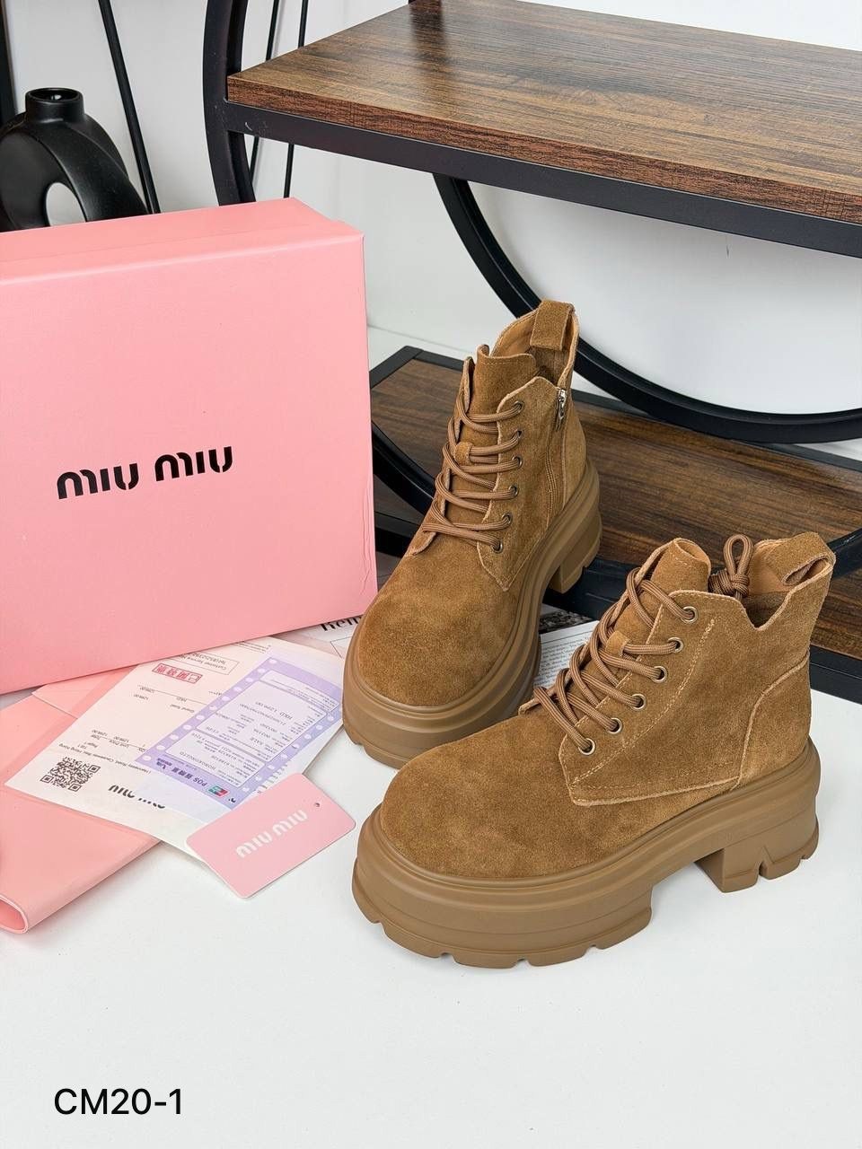 ,женские ботинки,модные ботинки,женская ,замшевые ботинки