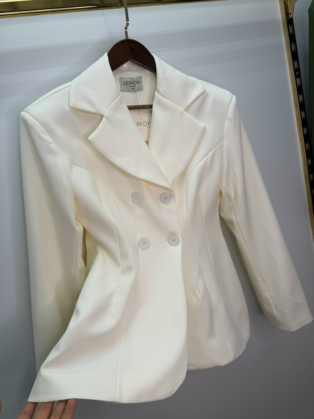 девушка,женские костюмы с юбкой,платье-пиджак,жакет,жакет юбка