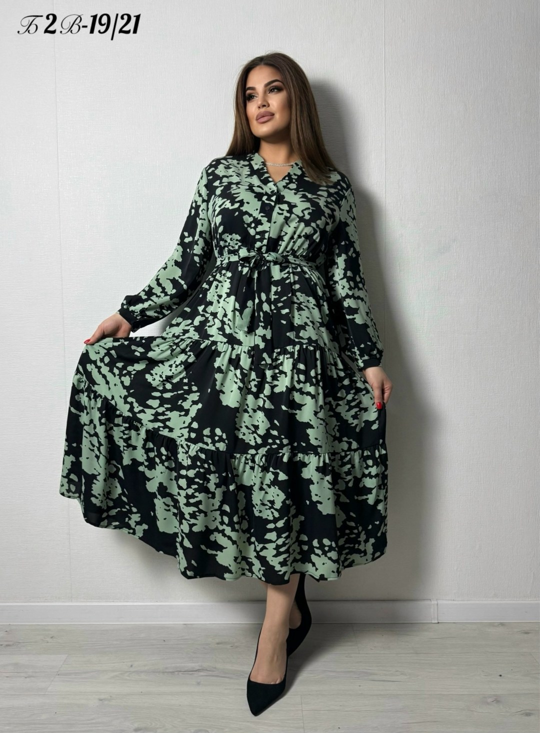 платье,шифоновое платье миди,платье женская,платье платье,платье женское шифоновое