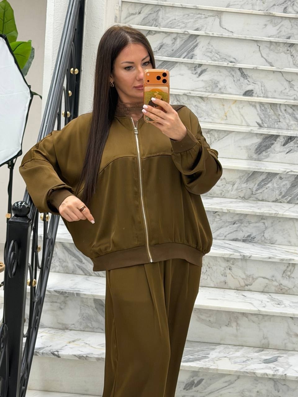 костюм спортивный женский,кашемировый брючный костюм,велюровый костюм,женский костюм,костюм miu miu