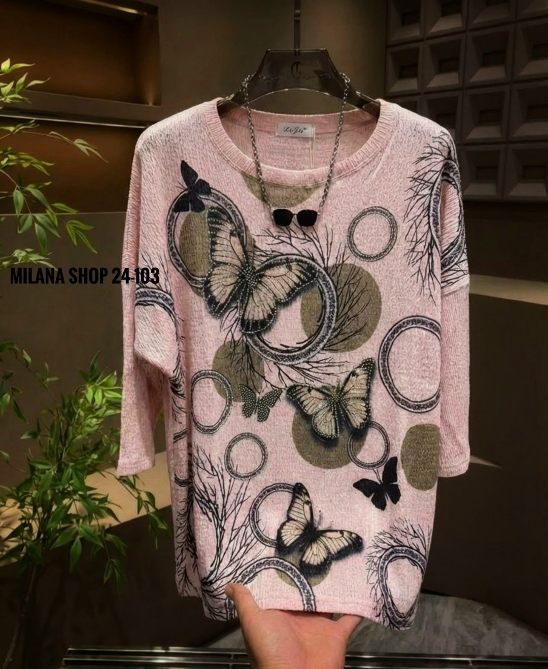 женская футболка,женская кофта,женской одежды,женская футболка больших размеров,футболки женские модные