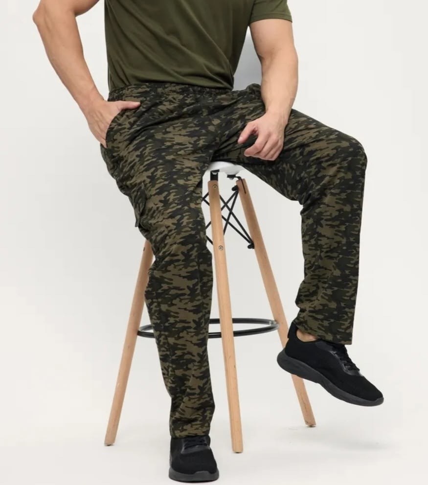 брюки камуфляжные,брюки омон,брюки милитари,брюки тактические,камуфляжные штаны