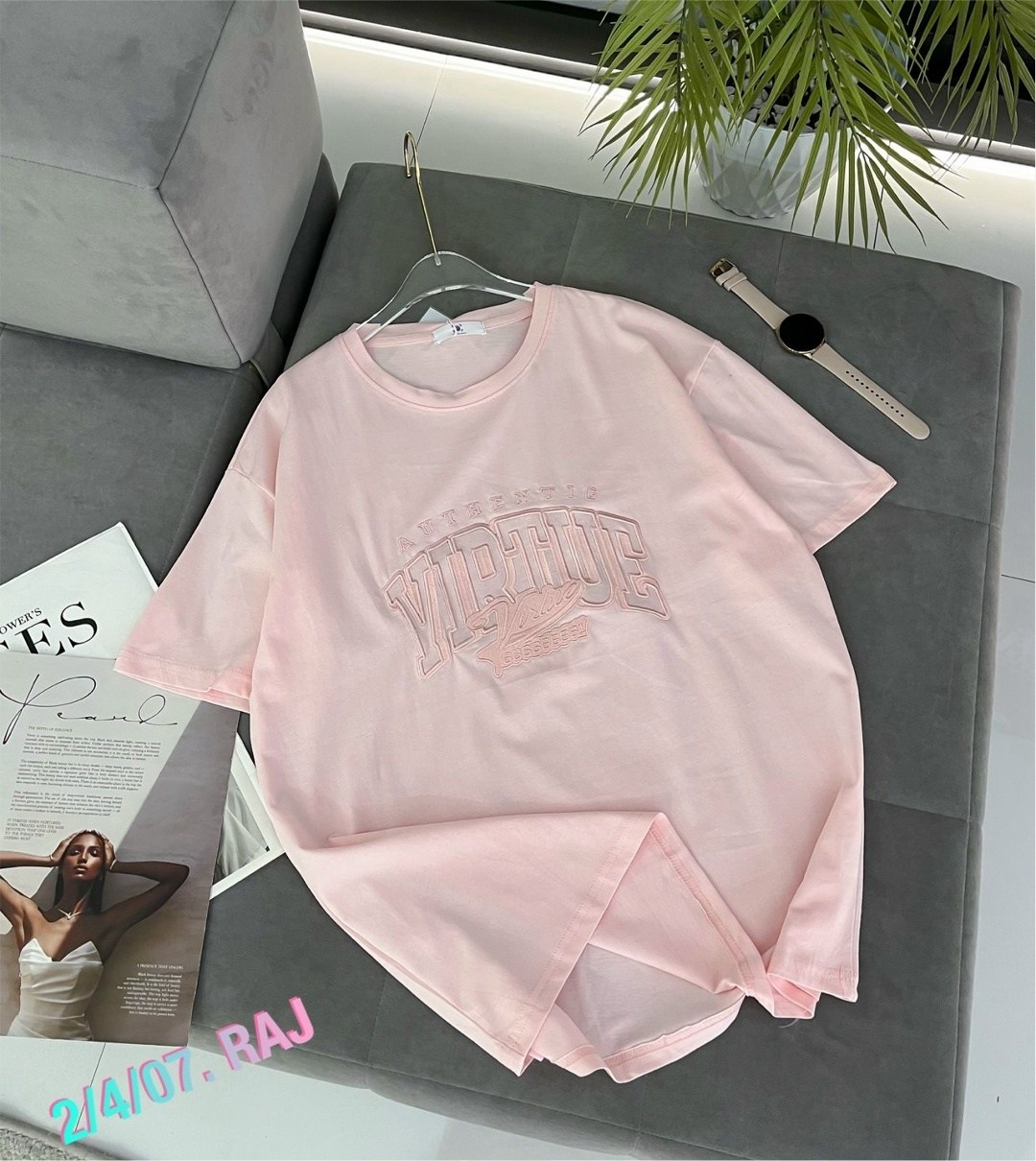 футболки женская,футболки женская оверсайз,летние футболки,модные футболки,футболка