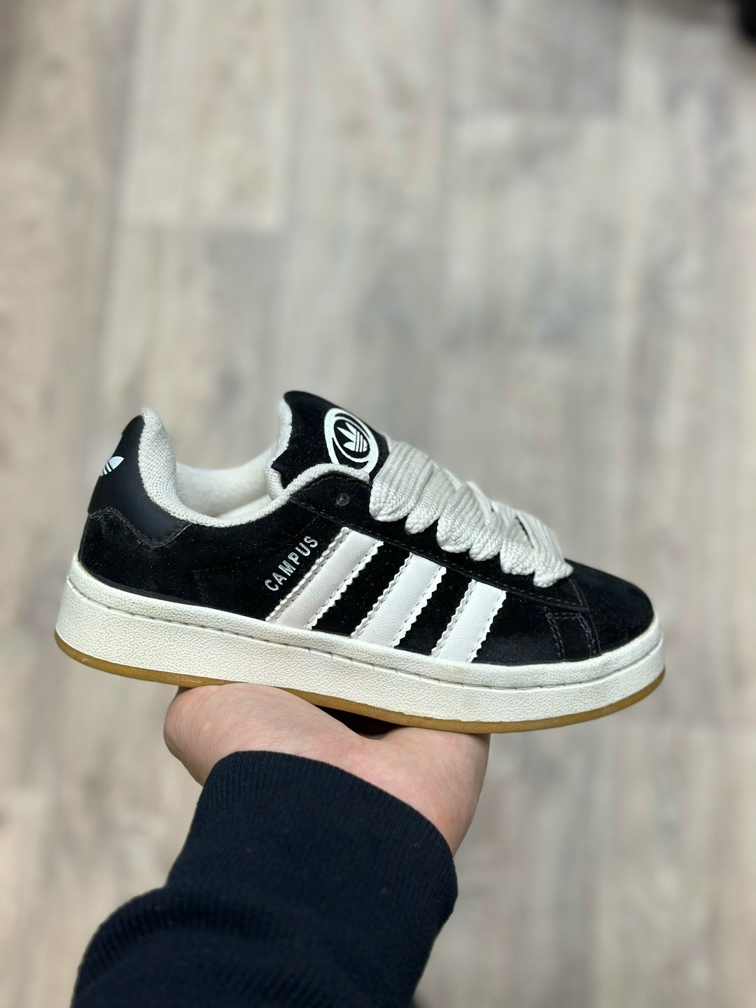 кроссовки adidas,кроссовки adidas campus,кроссовки адидас кампус 00s,кроссовки adidas campus 00 s,кроссовки адидас кампус