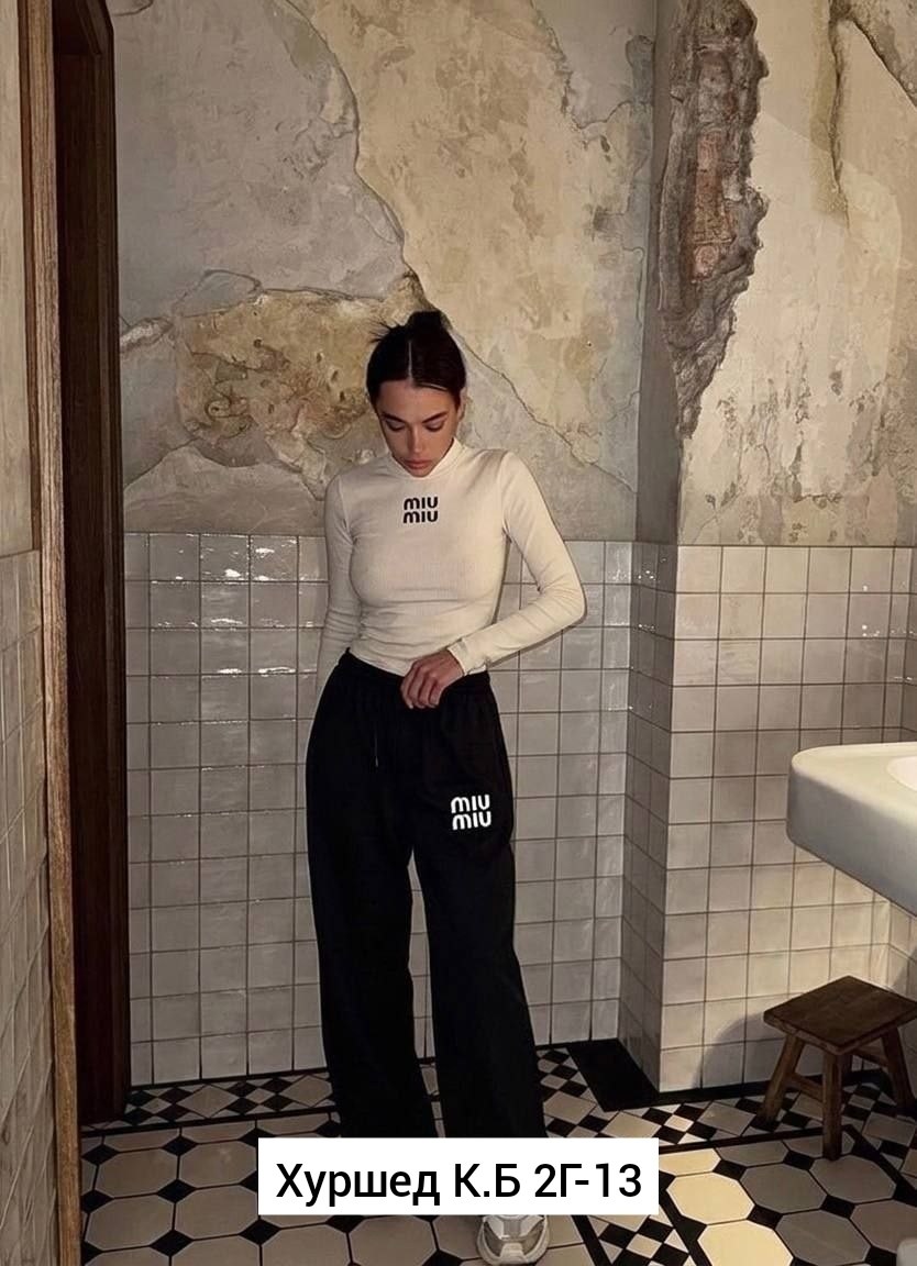 костюм с кроп топом,костюм женский тройка,спортивные костюмы,одежда модная