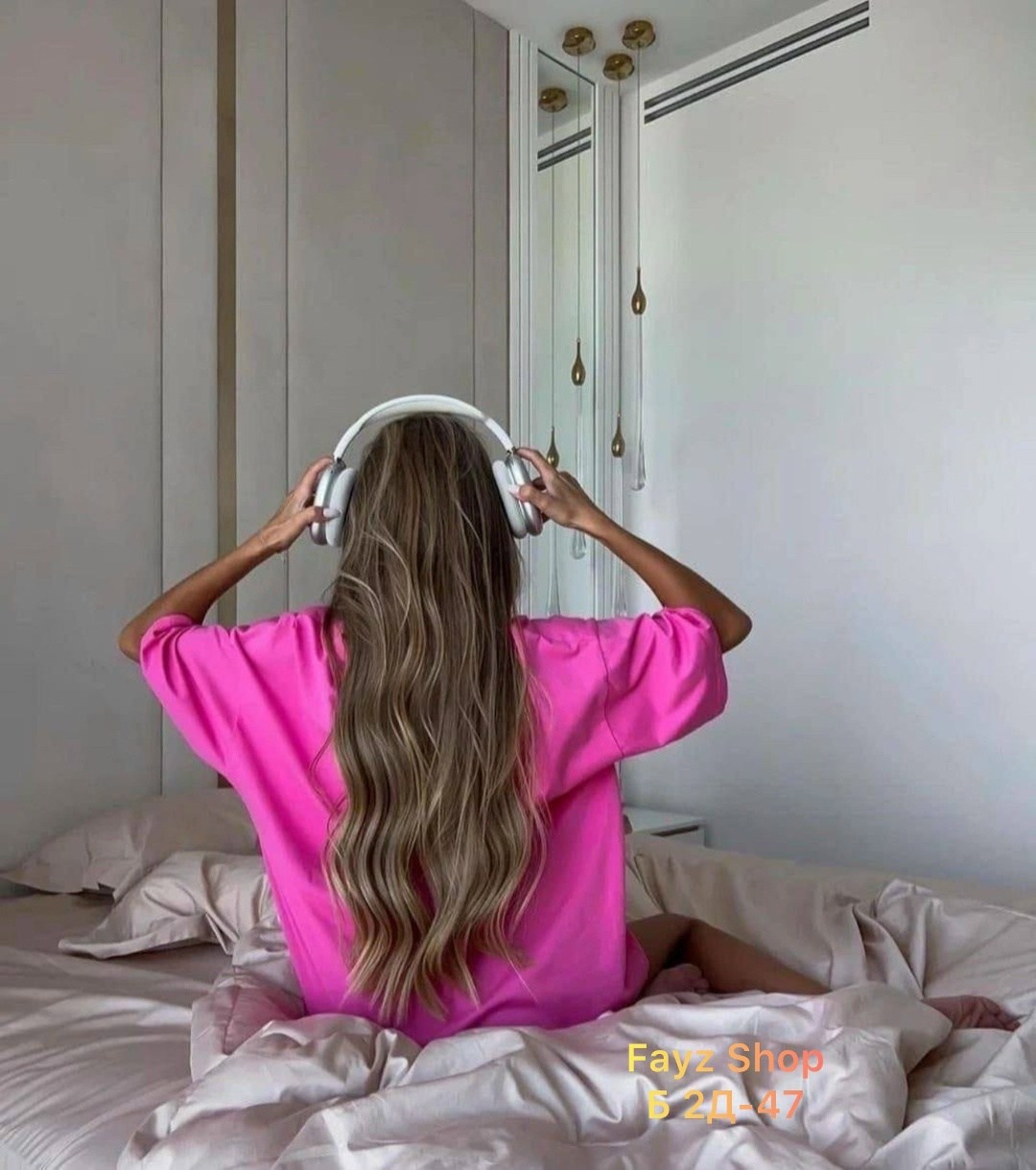 розовая футболка оверсайз,футболки оверсайз женские,футболка женская розовая,футболки женская,футболки оверсайз с принтами