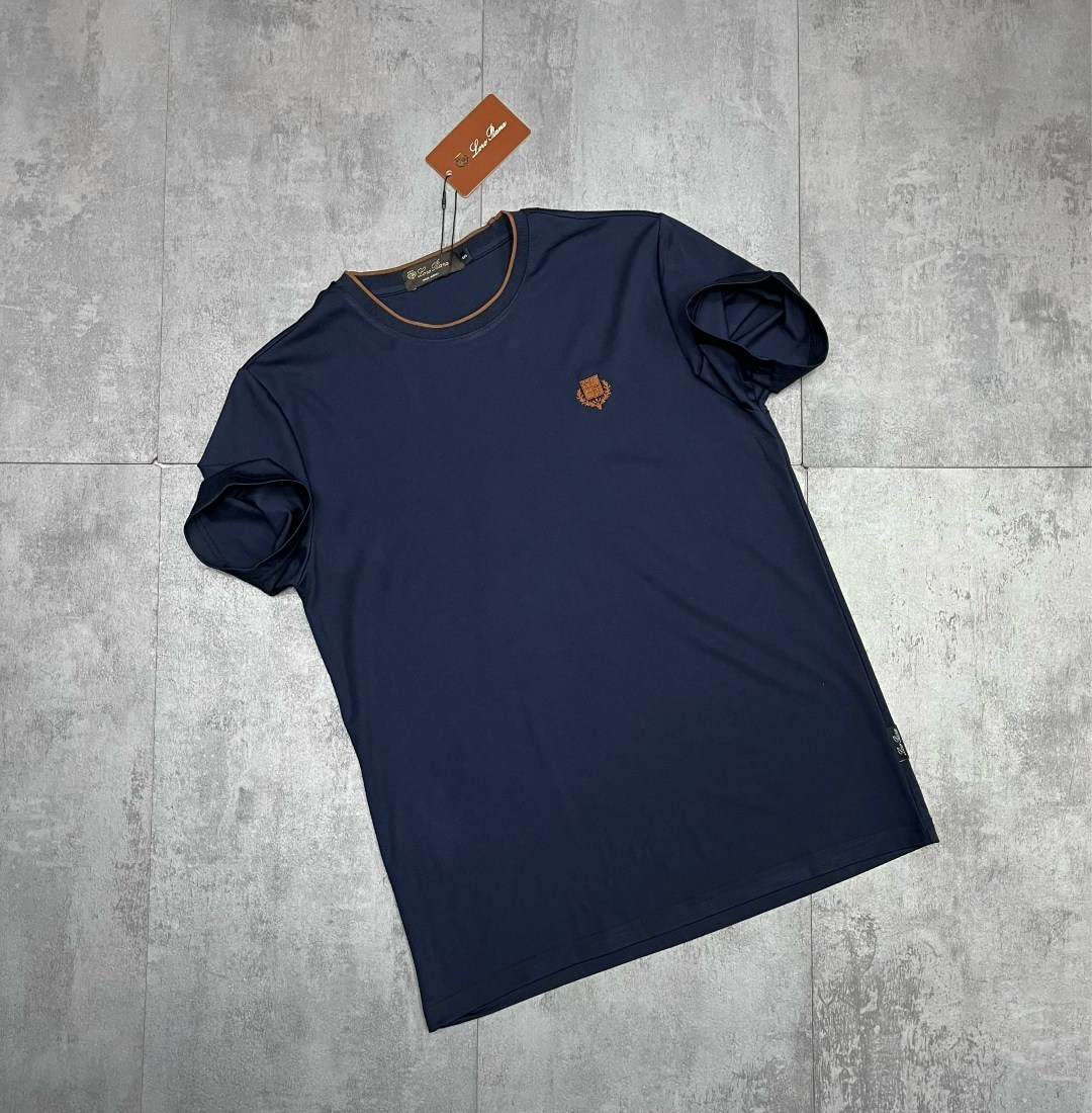 мужская футболка,футболки для мужчин,футболка,футболки поло мужские