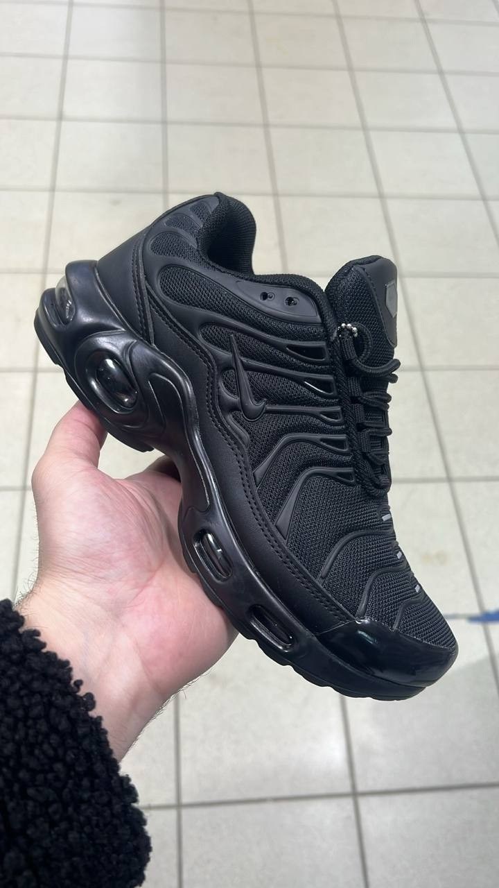 nike air max plus tn,nike air max plus tn black,nike air max tn,кроссовки nike air max plus tn,кроссовки nike air max plus