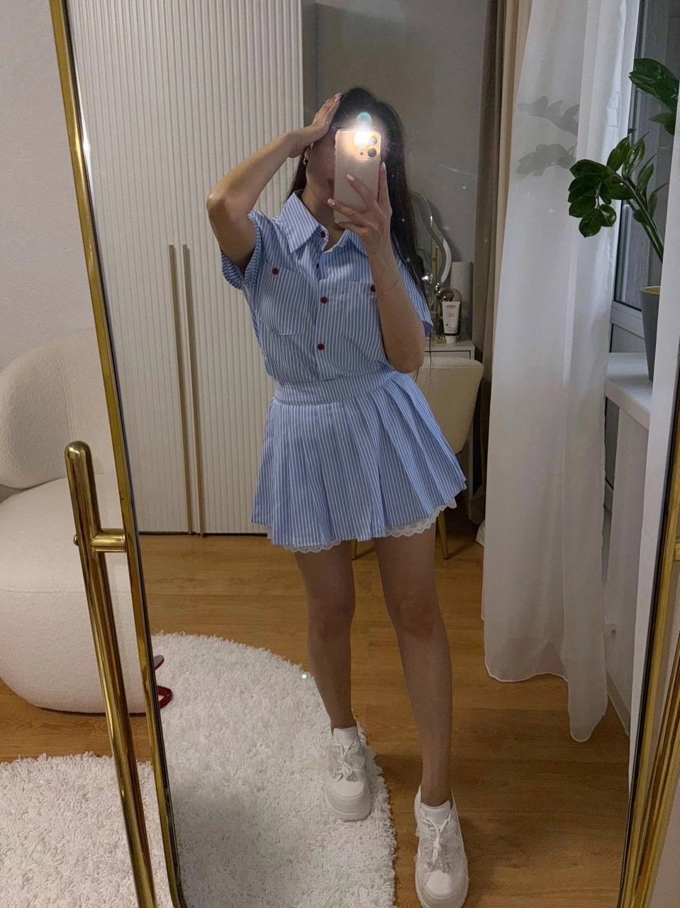 костюм с юбкой,женские костюмы с юбкой,костюм,женские костюмы,спортивные костюмы